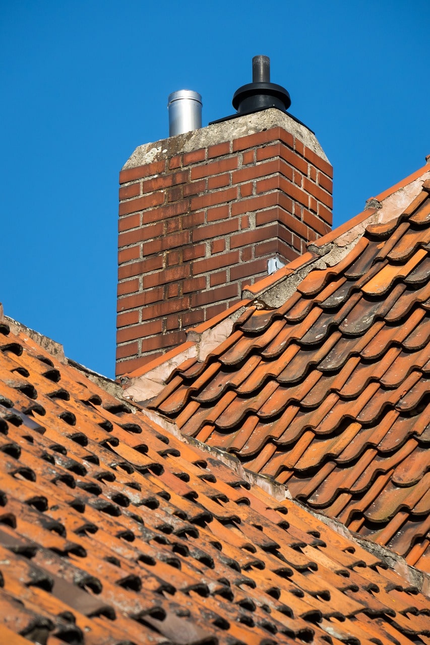 Expert Chimney Liner Installation in Glenn Dale, Maryland