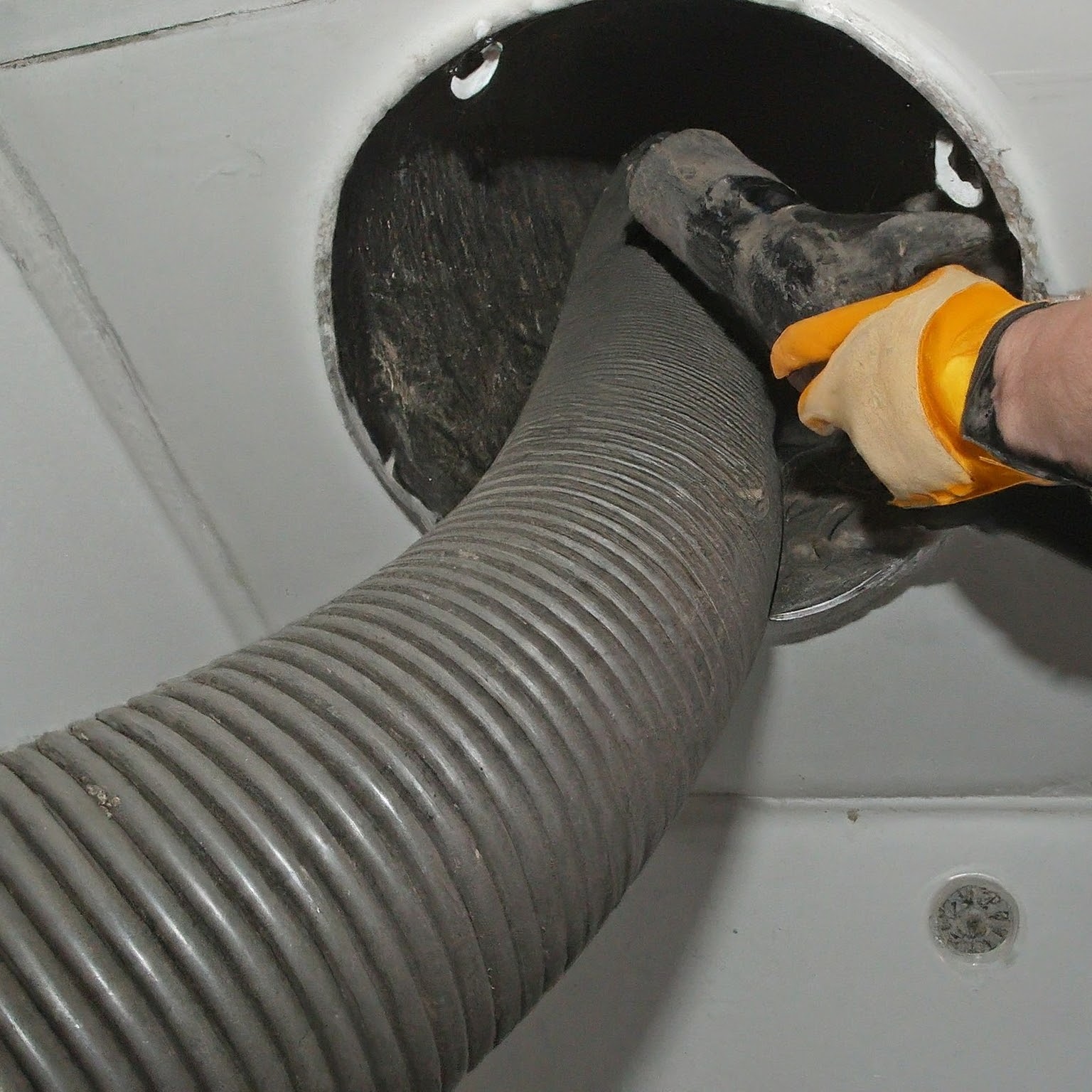 Professional Duct Cleaning Glenn Dale MD - HVAC Air Duct Cleaning Services by Chimney Sweep Glenn Dale